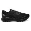 Men's Brooks Glycerin 20 - 110382 1D 020