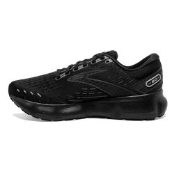 Men's Brooks Glycerin 20 - 110382 1D 020 -Brooks Store 110382 020 M Glycerin 20