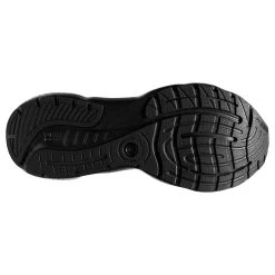 Men's Brooks Glycerin 20 - 110382 1D 020 -Brooks Store 110382 020 S Glycerin 20