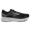 Men's Brooks Glycerin 20 - 110382 1D 059