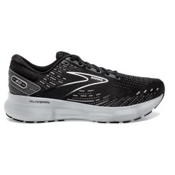 Men's Brooks Glycerin 20 - 110382 1D 059