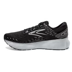Men's Brooks Glycerin 20 - 110382 1D 059 -Brooks Store 110382 059 M Glycerin 20