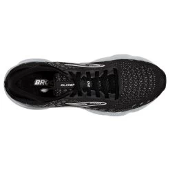 Men's Brooks Glycerin 20 (Wide- 2E) - 110382 2E 059 -Brooks Store 110382 059 O Glycerin 20 1