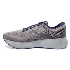 Men's Brooks Glycerin 20 - 110382 1D 070 -Brooks Store 110382 070 M Glycerin 20