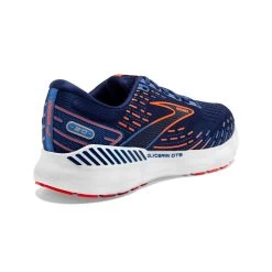 Men's Brooks Glycerin GTS 20 - 110383 1D 444 -Brooks Store 110383 444 H Glycerin GTS 20