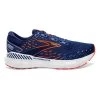 Men's Brooks Glycerin GTS 20 - 110383 1D 444