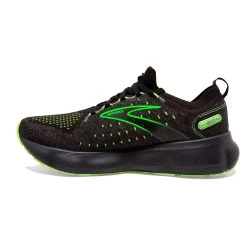 Men's Brooks Glycerin StealthFit 20 - 110384 1D 092 -Brooks Store 110384 092 M Glycerin StealthFit 20
