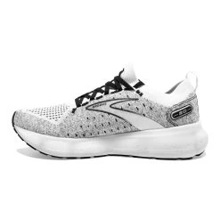 Men's Brooks Glycerin StealthFit 20 - 110384 1D 135 -Brooks Store 110384 135 M Glycerin StealthFit 20