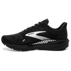 Men's Brooks Launch GTS 9 - 110387 1D 048 -Brooks Store 110387 048 M Launch GTS 9