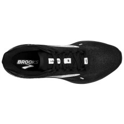 Men's Brooks Launch GTS 9 - 110387 1D 048 -Brooks Store 110387 048 O Launch GTS 9