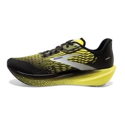 Men's Brooks Hyperion Max - 110390 1D 078 -Brooks Store 110390 078 M Hyperion Max