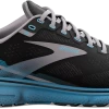 Men's Brooks Ghost 15 - 110393 1D 056