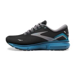Men's Brooks Ghost 15 - 110393 1D 056 -Brooks Store 110393 056 M Ghost 15