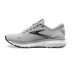 Men's Brooks Ghost 15 - 110393 1D 098 -Brooks Store 110393 098 M Ghost 15