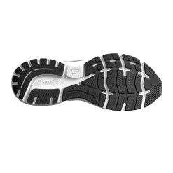 Men's Brooks Ghost 15 (Wide - 2E) - 110393 2E 098 7 Men's Brooks Ghost 15 (Wide - 2E) - 110393 2E 098 -Brooks Store 110393 098 S Ghost 15 a2a37f75 a5e5 4868 8a96 65e1af75407a