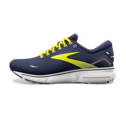 Men's Brooks Ghost 15 - 110393 1D 429 6 Men's Brooks Ghost 15 - 110393 1D 429 -Brooks Store 110393 429 M Ghost 15
