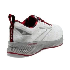 Men's Brooks Levitate 6 Run Merry - 110395 1D 192 -Brooks Store 110395 192 H Levitate 6