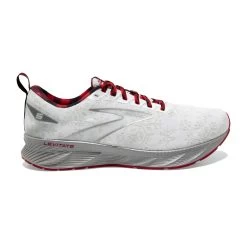 Men's Brooks Levitate 6 Run Merry - 110395 1D 192
