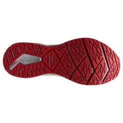 Men's Brooks Levitate 6 Run Merry - 110395 1D 192 -Brooks Store 110395 192 S Levitate 6