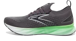 Brooks Store 38 Brooks Store -Brooks Store 110397 323 M Levitate StealthFit 6