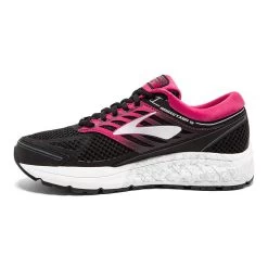 Women's Brooks Addiction 13 - 120253 1B 070 -Brooks Store 120253 070 M Addiction 13 CF S19