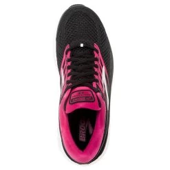 Women's Brooks Addiction 13 - 120253 1B 070 -Brooks Store 120253 070 O Addiction 13