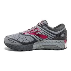 Women's Brooks Ariel '18 - 120271 1B 091 -Brooks Store 120271 091 M Ariel 18 CF S19