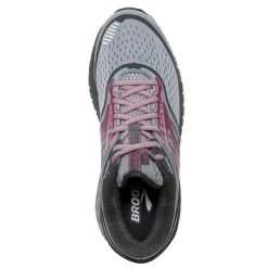 Women's Brooks Ariel '18 - 120271 1B 091 -Brooks Store 120271 091 O Ariel 18