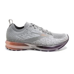 Women's Brooks Levitate 3 - 120300 1B 134 -Brooks Store 120300 134 L Levitate 3 1