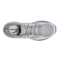 Women's Brooks Levitate 3 - 120300 1B 134 -Brooks Store 120300 134 O Levitate 3