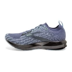 Women's Brooks Levitate 3 - 120300 1B 457 -Brooks Store 120300 457 M Levitate 3