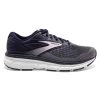 Women's Brooks Dyad 11 - 120312 1B 496