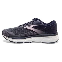 Women's Brooks Dyad 11 - 120312 1B 496 6 Women's Brooks Dyad 11 - 120312 1B 496 -Brooks Store 120312 496 M Dyad 11