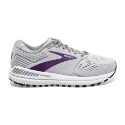 Women's Brooks Ariel '20 - 120315 1B 009