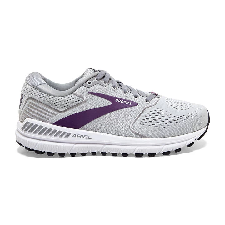 Women's Brooks Ariel '20 - 120315 1B 009 1 Women's Brooks Ariel '20 - 120315 1B 009