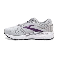 Women's Brooks Ariel '20 - 120315 1B 009 6 Women's Brooks Ariel '20 - 120315 1B 009 -Brooks Store 120315 009 M Ariel 20 CF S21 42fefe34 3da2 47bc 880f 3e427c4db578