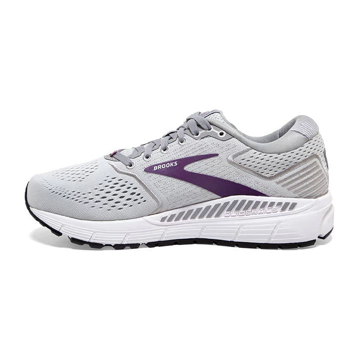 Women's Brooks Ariel '20 - 120315 1B 009 3 Women's Brooks Ariel '20 - 120315 1B 009 - Image 3