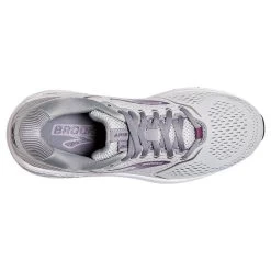 Women's Brooks Ariel '20 - 120315 1B 009 7 Women's Brooks Ariel '20 - 120315 1B 009 -Brooks Store 120315 009 O Ariel 20 CF S21 237e4093 7ee9 4bde 8b64 b11ba0fdc159