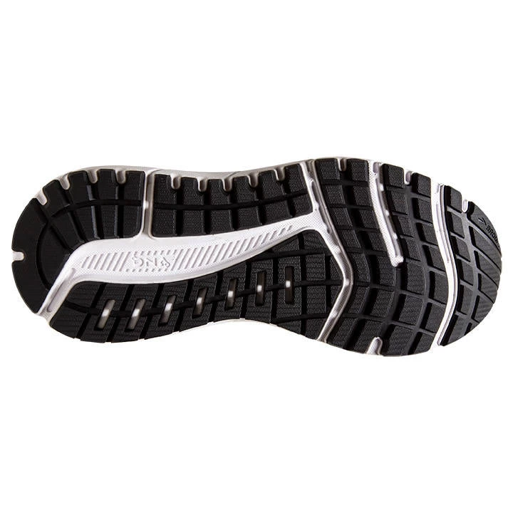 Women's Brooks Ariel '20 - 120315 1B 009 2 Women's Brooks Ariel '20 - 120315 1B 009 - Image 2