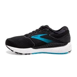 Women's Brooks Ariel '20 - (Wide - D) - 120315 1D 064 6 Women's Brooks Ariel '20 - (Wide - D) - 120315 1D 064 -Brooks Store 120315 064 M Ariel 20 CF F20 1