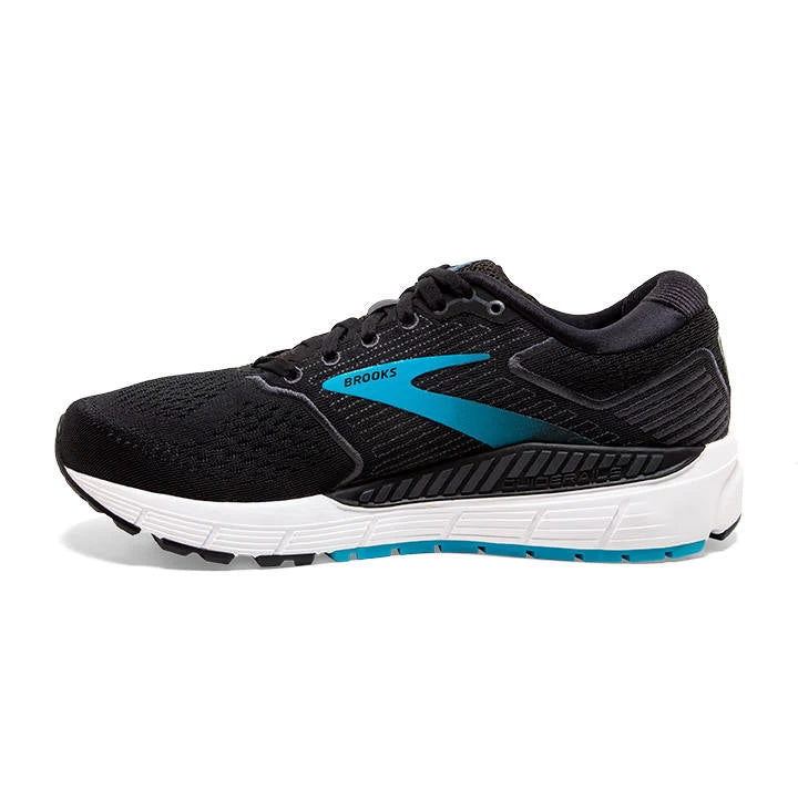 Women's Brooks Ariel '20 - 120315 1B 064 3 Women's Brooks Ariel '20 - 120315 1B 064 - Image 3