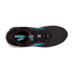 Women's Brooks Ariel '20 - 120315 1B 064 7 Women's Brooks Ariel '20 - 120315 1B 064 -Brooks Store 120315 064 O Ariel 20 CF F20