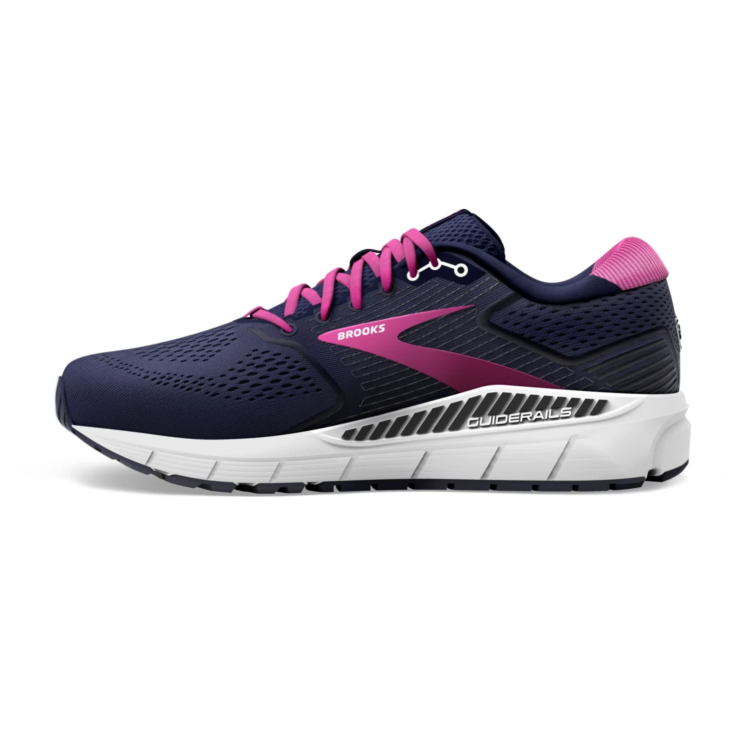 Women's Brooks Ariel '20 - 120315 1B 491 2 Women's Brooks Ariel '20 - 120315 1B 491 - Image 2