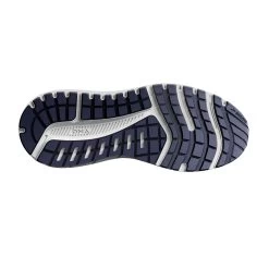 Women's Brooks Ariel '20 (Wide - D) - 120315 1D 491 7 Women's Brooks Ariel '20 (Wide - D) - 120315 1D 491 -Brooks Store 120315 491 S Ariel 20 8f207122 1399 40db 9e6a 51fb7e8b1f6c