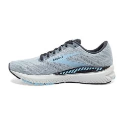 Women's Brooks Ravenna 11 120318 1B 413 -Brooks Store 120318 413 M Ravenna 11