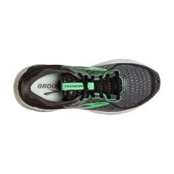 Women's Brooks Transcend 7 - 120319 1B 082 -Brooks Store 120319 082 O Transcend 7 CF F20