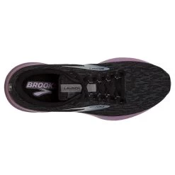 Women's Brooks Launch 7 120322 1B 081 -Brooks Store 120322 081 O Launch 7