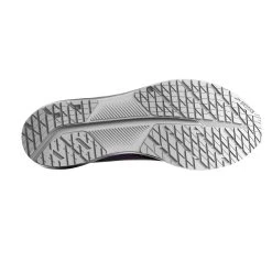 Women's Brooks Hyperion Tempo - 120328 1B 026 -Brooks Store 120328 026 S Hyperion Tempo