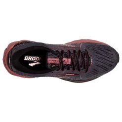 Women's Brooks Adrenaline GTS 21 (Wide - D) - 120329 1D 050 -Brooks Store 120329 050 O Adrenaline GTS 21 CF S21