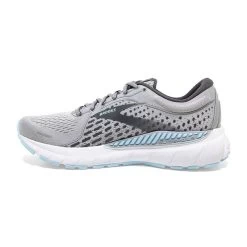 Women's Brooks Adrenaline GTS 21 (Wide - D) - 120329 1D 061 -Brooks Store 120329 061 M Adrenaline GTS 21 092c0ee6 9bae 4d94 b545 3ccfc252b0db